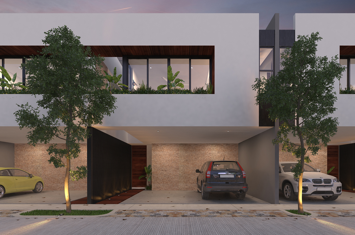 2020-02-11_18_25_26_Ya_ax-Beh TH PREMIUM-3.jpg